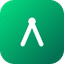 AymexConnect